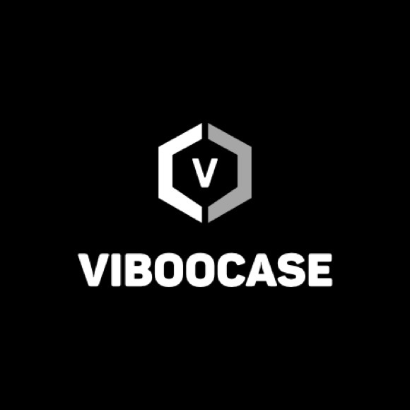 viboocase